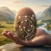 7 versículos do Salmo 139 sobre como Deus conhece você