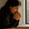 Oração para ter sensibilidade espiritual e discernimento