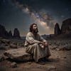 5 lições espirituais sobre a criação de Deus no livro de Jó