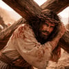 Por que Jesus morreu na cruz?