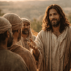 5 lições de liderança que podemos aprender com Jesus na cruz