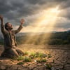 7 versículos bíblicos para interceder pelo Brasil e pelas autoridades