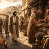 Curiosidades sobre costumes na época de Jesus: como era a vida nos tempos bíblicos?