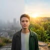 O que significa a renovação da mente em Romanos 12:2? Bíblia e saúde mental