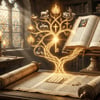 O que é o Antigo e o Novo Testamento? Entenda o elo oculto da Bíblia