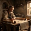 Livro de Isaías: Contexto Histórico, Profecias e Estrutura