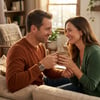 Como aplicar as 5 linguagens do amor no casamento segundo a Bíblia?