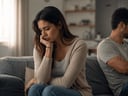 Oração para casais que enfrentam a rotina e perderam a conexão