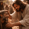 10 Milagres de Jesus na Bíblia: Lista com versículos e explicação
