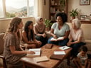 O que Jesus ensinou sobre as mulheres? Estudo Bíblico