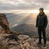 Estudo sobre Hebreus 13:6: como ter confiança no Senhor