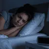 Oração para quem sofre de ansiedade noturna e não consegue dormir