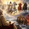 10 Curiosidades sobre o livro de Apocalipse: Significado e Símbolos