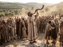 O que é o Jubileu na Bíblia? Significado e leis do Antigo Testamento