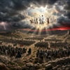 O que é a Batalha do Armagedom segundo a Bíblia?