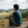 Vencendo a síndrome da impostora: Quando você sente que não merece o lugar onde está