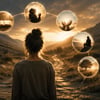 7 hábitos espirituais que a Bíblia indica para quem quer vencer a ansiedade
