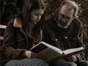 Timóteo e paulo: o valor de ter um mentor espiritual