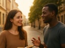 Como evangelizar de forma natural no dia a dia cristão: dicas bíblicas para compartilhar a fé