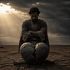 O que significa coração endurecido na Bíblia?