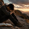 10 Versículos sobre perseverança para renovar as forças hoje