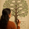 A genealogia de Jesus e sua importância para o natal
