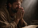 Por que parece que Deus não ouve nossas orações? entenda à luz da Bíblia