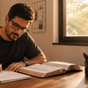 Oração por discernimento espiritual, sabedoria humilde e alinhamento com a vontade divina