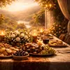 O que ensina a Parábola da Grande Ceia? Entenda o ensinamento de Jesus