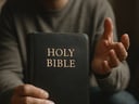 Por que Deus prova a nossa fé? 