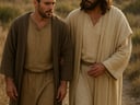 O significado de "quem perder sua vida, a encontrará" (Mateus 16:25)?