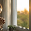Oração para pedir a Deus que transforme a mente ansiosa em mente renovada pela fé