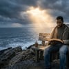 10 versículos sobre solidão e o cuidado de Deus