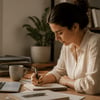 Oração para santificar a rotina e o trabalho monótonos