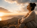Filipenses 4:6 explicado: o que significa "não andeis ansiosos"?