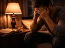 7 erros que afastam você de Deus segundo a Bíblia