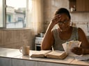 Oração por sondagem do coração, purificação de motivações e clareza de visão