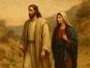 Quem foi Maria Madalena na Bíblia e sua história