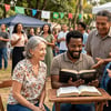 Dia do Evangélico em 18 de julho: entenda a origem e a história da data