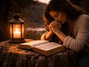 10 conselhos bíblicos para enfrentar tempos difíceis