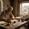 Evangelho de João: Propósito Teológico, Autor e Contexto Histórico