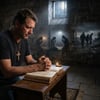 6 versículos para orar pela igreja perseguida no mundo