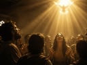 O que é o batismo do Espírito Santo?