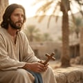 10 Nomes Proféticos de Jesus na Bíblia e seus significados