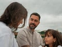 Como aplicar os ensinamentos de Jesus sobre humildade em sua vida diária?