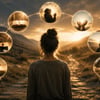 7 hábitos espirituais que a Bíblia indica para quem quer vencer a ansiedade