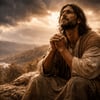 Por que Deus permite o sofrimento? Entenda a visão bíblica sobre provações