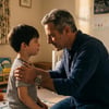 5 conselhos de Provérbios sobre como disciplinar os filhos com amor