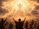 10 versículos sobre a segunda vinda de Cristo e a esperança cristã