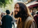 Matias: o apóstolo escolhido para substituir judas iscariotes